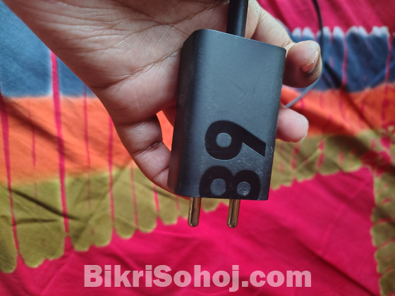 Motorola edge g50 fusion